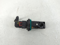 2007-2012 Mercedes-benz Gl450 Mass Air Flow Meter Maf - Oemusedautoparts1.com