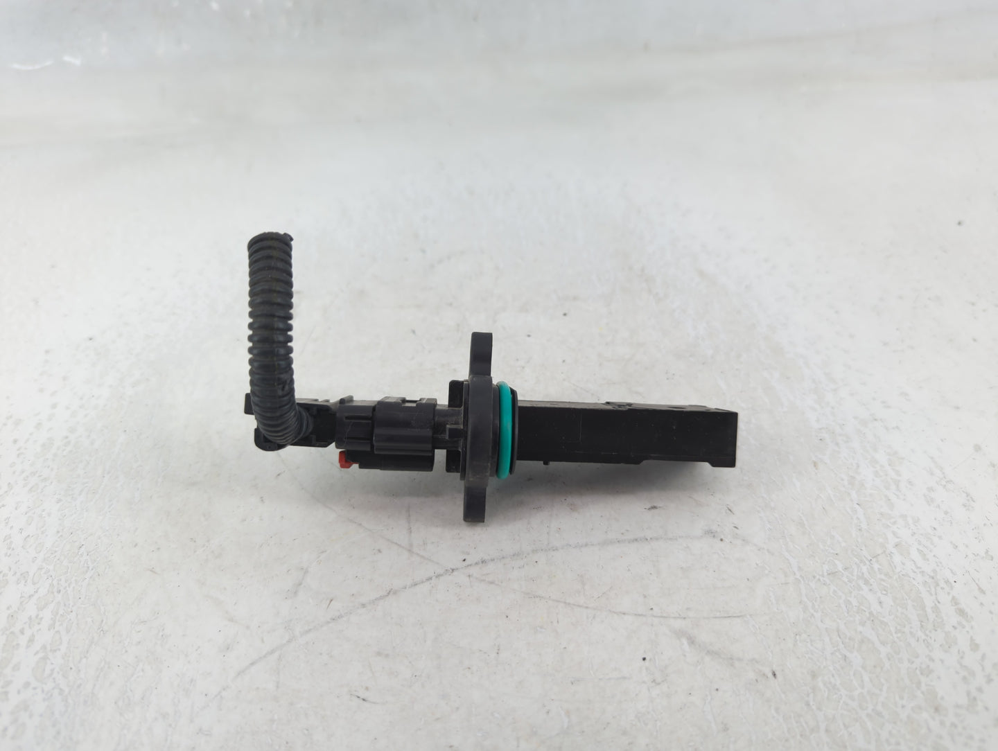 2007-2012 Mercedes-benz Gl450 Mass Air Flow Meter Maf - Oemusedautoparts1.com