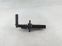 2007-2012 Mercedes-benz Gl450 Mass Air Flow Meter Maf - Oemusedautoparts1.com