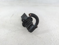 2007-2012 Mercedes-benz Gl450 Mass Air Flow Meter Maf - Oemusedautoparts1.com