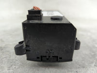 2010 Mercedes-Benz Gl550 Climate Control Module Temperature AC/Heater Replacement P/N:A1648700689 0342086504 Fits OEM Used A