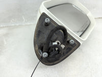2009-2010 Mercedes-Benz Gl550 Passenger Side View Mirror - Right Door Mirror OEM Used - Oemusedautoparts1.com