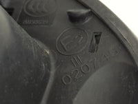 2009-2010 Mercedes-Benz Gl550 Passenger Side View Mirror - Right Door Mirror OEM Used - Oemusedautoparts1.com