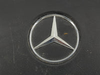 2010 Mercedes-benz Gl550 Air Bag Driver Left Steering Wheel Mounted - Oemusedautoparts1.com