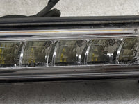2010-2010 Mercedes-benz Gl550 Driver Left Oem Front Light Lamp - Oemusedautoparts1.com