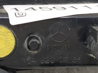 2010-2010 Mercedes-benz Gl550 Driver Left Oem Front Light Lamp - Oemusedautoparts1.com