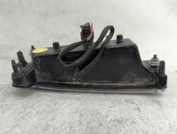 2010-2010 Mercedes-benz Gl550 Passenger Right Oem Front Light Lamp - Oemusedautoparts1.com