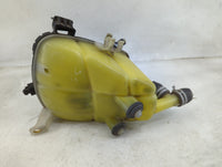 2008 Mercedes-benz Gl550 Radiator Coolant Overflow Expansion Tank Bottle - Oemusedautoparts1.com