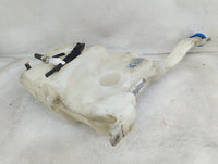 2010 Mercedes-benz Gl550 Windshield Washer Fluid Reservoir Bottle Oem - Oemusedautoparts1.com