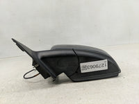 2010 Mercedes-Benz Glk250 Side Mirror Replacement Driver Left View Door Mirror Fits Fits 2011 2012 OEM Used Auto Parts - Oem