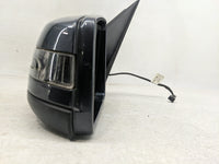 2010 Mercedes-Benz Glk250 Side Mirror Replacement Driver Left View Door Mirror Fits Fits 2011 2012 OEM Used Auto Parts - Oem