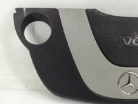 2010 Mercedes-benz Glk250 Engine Cover - Oemusedautoparts1.com
