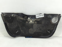 2010 Mercedes-benz Glk250 Engine Cover - Oemusedautoparts1.com