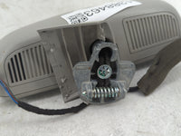 2010 Mercedes-Benz Glk350 Interior Rear View Mirror Replacement OEM Fits OEM Used Auto Parts - Oemusedautoparts1.com