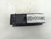 2010-2015 Mercedes-Benz Glk350 Master Power Window Switch Replacement Driver Side Left P/N:A212 820 82 Fits OEM Used Auto Pa