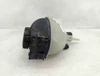 2010 Mercedes-benz Glk350 Windshield Washer Fluid Reservoir Bottle Oem - Oemusedautoparts1.com