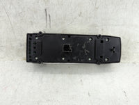 2010-2015 Mercedes-Benz Glk350 Master Power Window Switch Replacement Driver Side Left P/N:A212 820 82 10 Fits OEM Used Auto