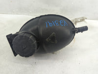 2010 Glk350 Radiator Coolant Overflow Expansion Tank Bottle - Oemusedautoparts1.com
