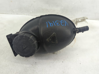 compare product 2010 Glk350 Radiator Coolant Overflow Expansion Tank Bottle