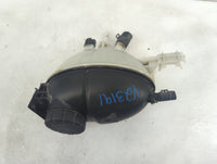 2010 Glk350 Radiator Coolant Overflow Expansion Tank Bottle - Oemusedautoparts1.com