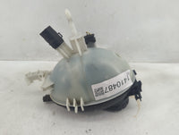 2010 Glk350 Radiator Coolant Overflow Expansion Tank Bottle - Oemusedautoparts1.com