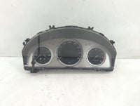 2010 Mercedes-Benz Glk350 Instrument Cluster Speedometer Gauges P/N:A2C53194279 Fits OEM Used Auto Parts - Oemusedautoparts1