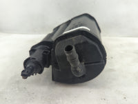 2010 Mercedes-benz Glk350 Fuel Vapor Charcoal Canister - Oemusedautoparts1.com