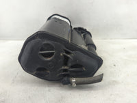 2010 Mercedes-benz Glk350 Fuel Vapor Charcoal Canister - Oemusedautoparts1.com