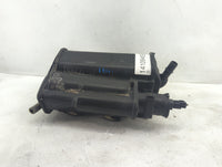 2010 Mercedes-benz Glk350 Fuel Vapor Charcoal Canister - Oemusedautoparts1.com