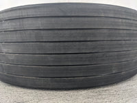 2010-2015 Mercedes-benz Glk350 Spare Donut Tire Wheel Rim Oem - Oemusedautoparts1.com