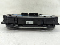2010-2012 Mercedes-Benz Glk350 Climate Control Module Temperature AC/Heater Replacement P/N:204 900 23 03 Fits Fits 2010 201