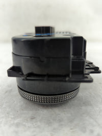 2010-2012 Mercedes-Benz Glk350 Climate Control Module Temperature AC/Heater Replacement P/N:204 900 23 03 Fits Fits 2010 201
