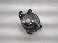 2010-2012 Mercedes-benz Glk350 Passenger Right Oem Front Light Lamp - Oemusedautoparts1.com
