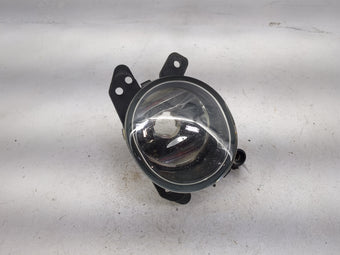 compare product 2010-2012 Mercedes-benz Glk350 Passenger Right Oem Front Light Lamp