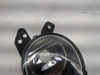 2010-2012 Mercedes-benz Glk350 Passenger Right Oem Front Light Lamp - Oemusedautoparts1.com