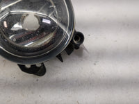 2010-2012 Mercedes-benz Glk350 Passenger Right Oem Front Light Lamp - Oemusedautoparts1.com