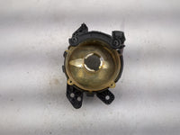 2010-2012 Mercedes-benz Glk350 Passenger Right Oem Front Light Lamp - Oemusedautoparts1.com