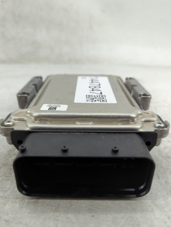 compare product Mercedes-benz Ml Diesel Control Module