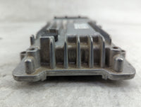 Mercedes-benz Ml Diesel Control Module - Oemusedautoparts1.com