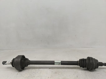 compare product Mercedes-benz Ml250 Axle Shaft Front Driver Cv C/v