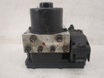 compare product 2010 Mercedes-Benz Ml250 ABS Pump Control Module Replacement P/N:A 164 431 28 12 Fits Fits 2011 OEM Used Auto Parts
