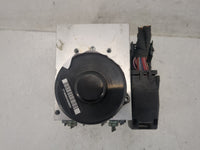 2010 Mercedes-Benz Ml250 ABS Pump Control Module Replacement P/N:A 164 431 28 12 Fits Fits 2011 OEM Used Auto Parts - Oemuse