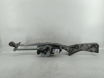 compare product 2010 Mercedes-Benz Ml250 Front Windshield Wiper Motor P/N:A 164 820 2442 Fits Fits 2006 2007 2008 2009 2011 2012 OEM Used Auto Parts