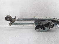 2010 Mercedes-Benz Ml250 Front Windshield Wiper Motor P/N:A 164 820 2442 Fits Fits 2006 2007 2008 2009 2011 2012 OEM Used Au