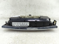 2006-2011 Mercedes-Benz Ml350 Climate Control Module Temperature AC/Heater Replacement P/N:A251 820 38 89 A251 820 98 89 Fit
