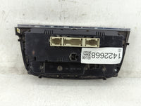2006-2011 Mercedes-Benz Ml350 Climate Control Module Temperature AC/Heater Replacement P/N:A251 820 38 89 A251 820 98 89 Fit