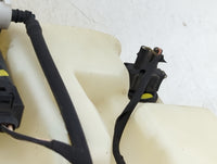 2008-2011 Mercedes-benz Ml350 Windshield Washer Fluid Reservoir Bottle - Oemusedautoparts1.com