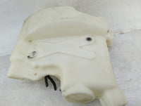 2008-2011 Mercedes-benz Ml350 Windshield Washer Fluid Reservoir Bottle - Oemusedautoparts1.com