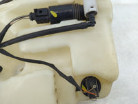 2008-2011 Mercedes-benz Ml350 Windshield Washer Fluid Reservoir Bottle - Oemusedautoparts1.com