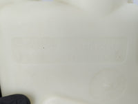 2008-2011 Mercedes-benz Ml350 Windshield Washer Fluid Reservoir Bottle - Oemusedautoparts1.com